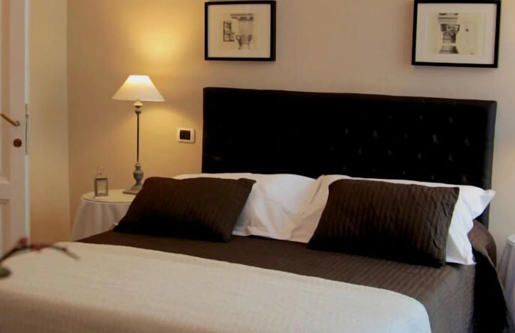 Foto - Residenza Mazzini