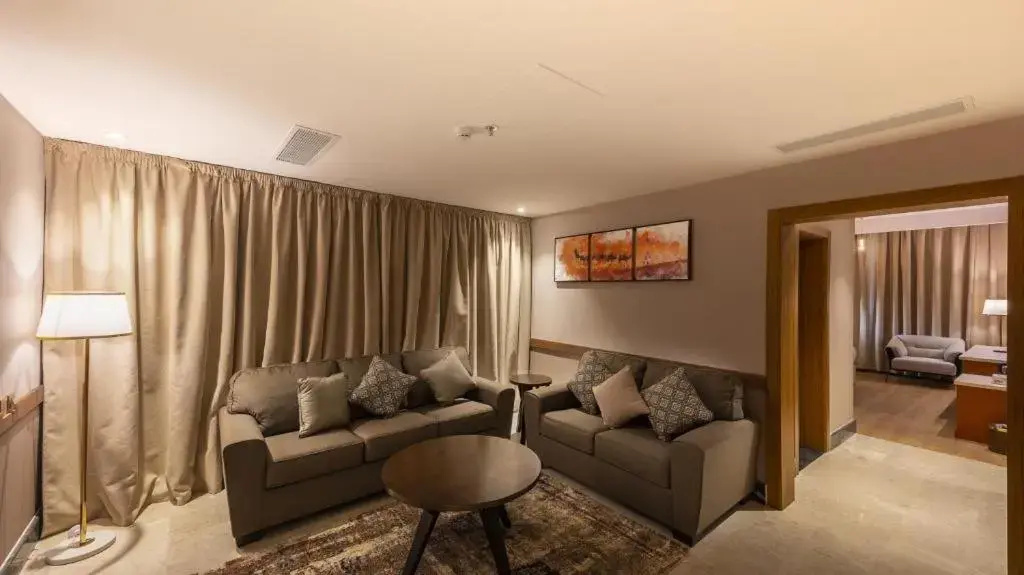 Photo - فندق فلافور Flavor Hotel