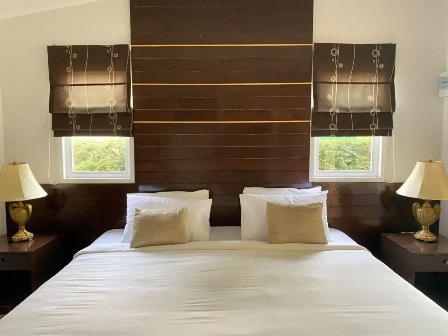 Photo - Siray Green Resort