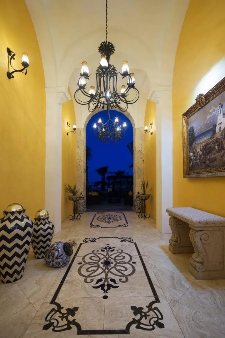 Photo - El Encanto All Inclusive Resort at Hacienda Encantada