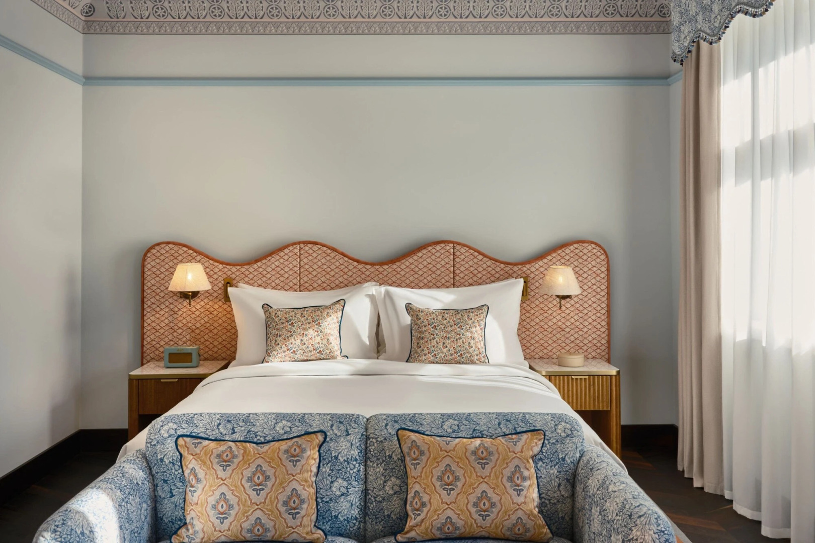 Foto - Stradom House, Autograph Collection