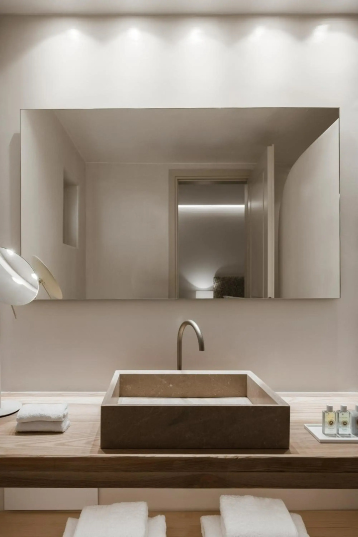 Photo - AMĀRIA Beach Resort by NOMÉE Hospitality Group