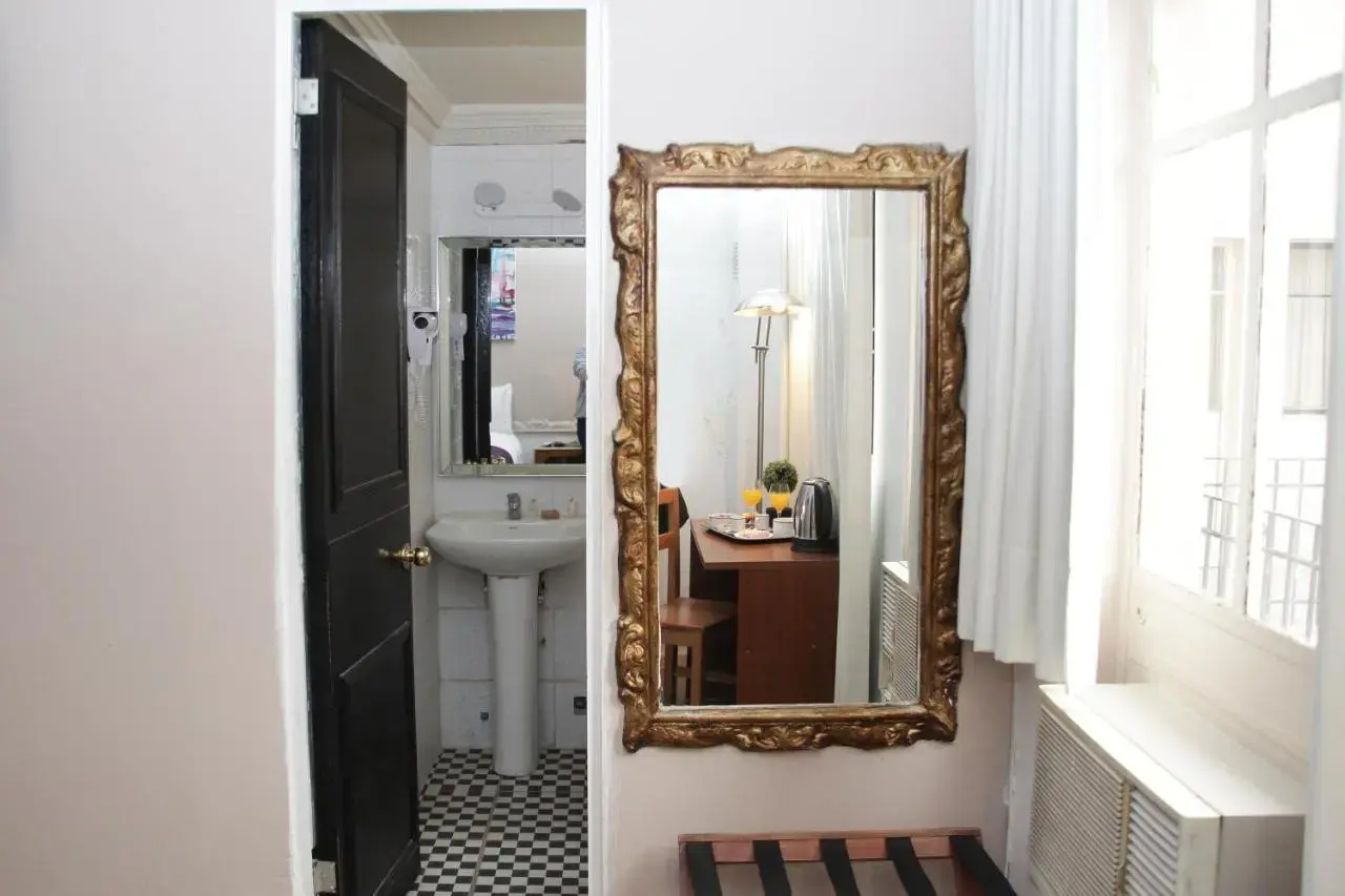 Foto - Hotel Sonetto