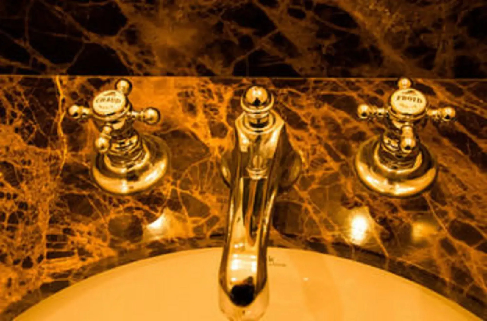 Foto - Villa Victor Louis - Bordeaux Centre