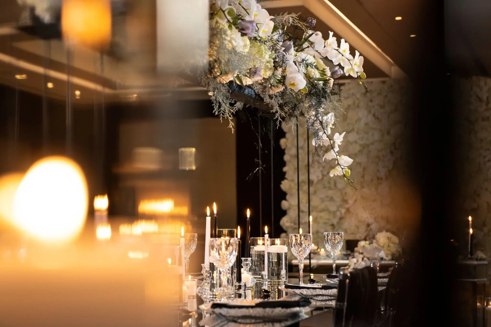 Photo - Sheraton Eatontown Hotel