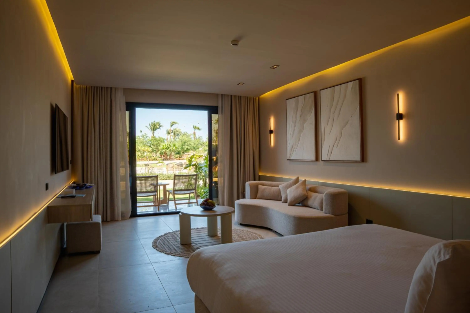 Photo - Calimera Blend Paradise