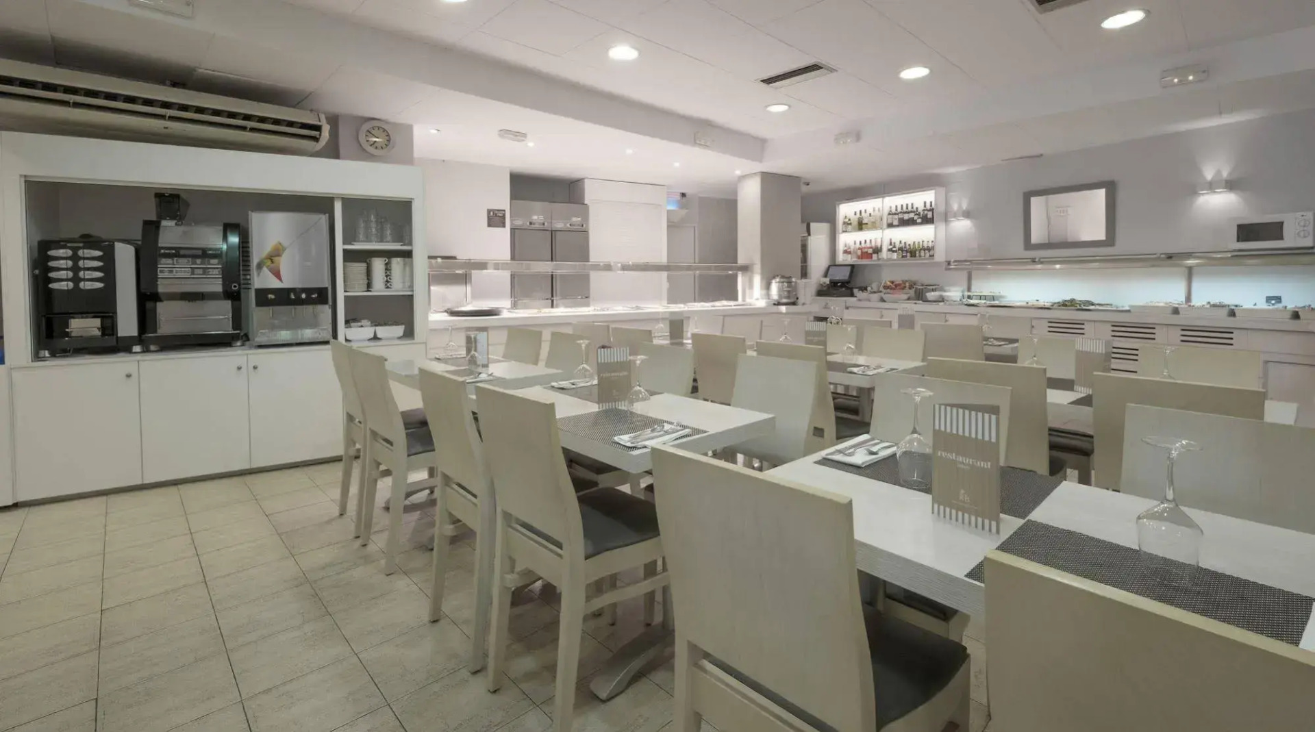 Foto - Hotel Rosamar Maxim 4*- Adults Only