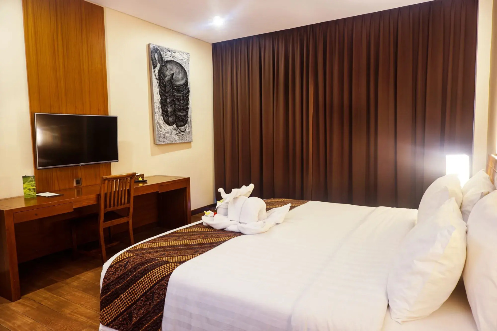 Photo - Royal Casa Ganesha