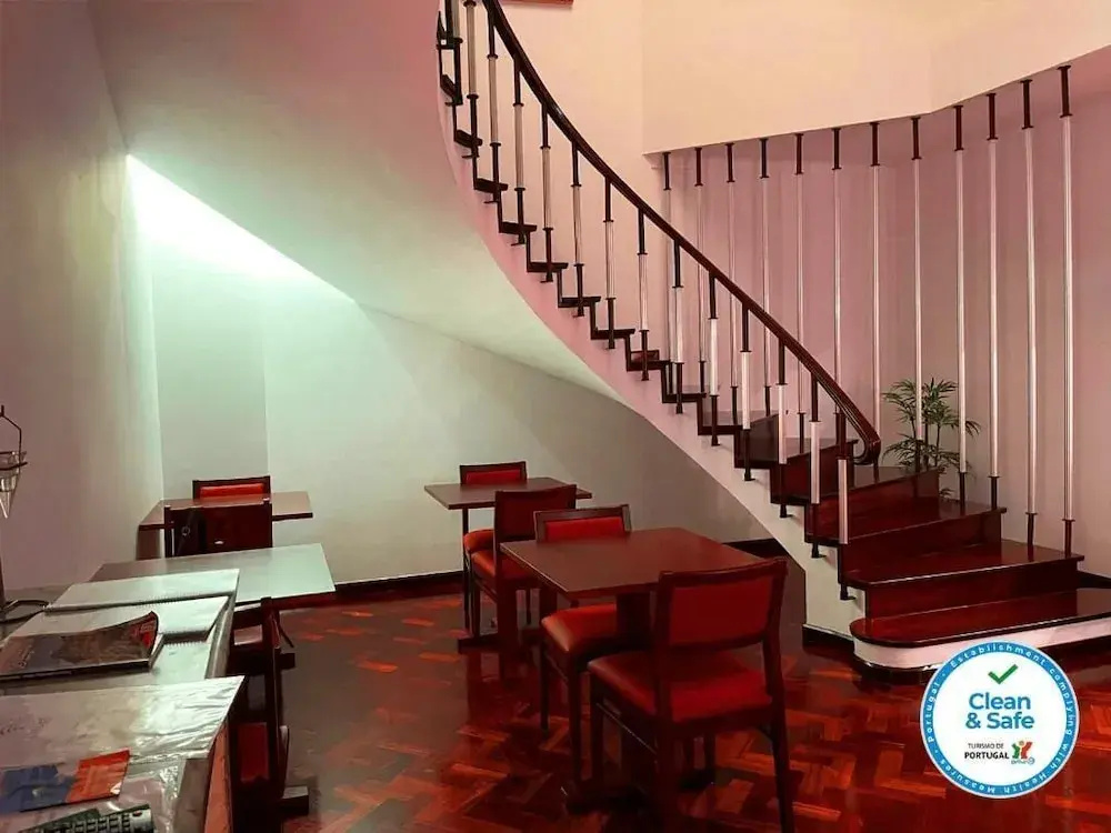 Foto - The Rock Guest House