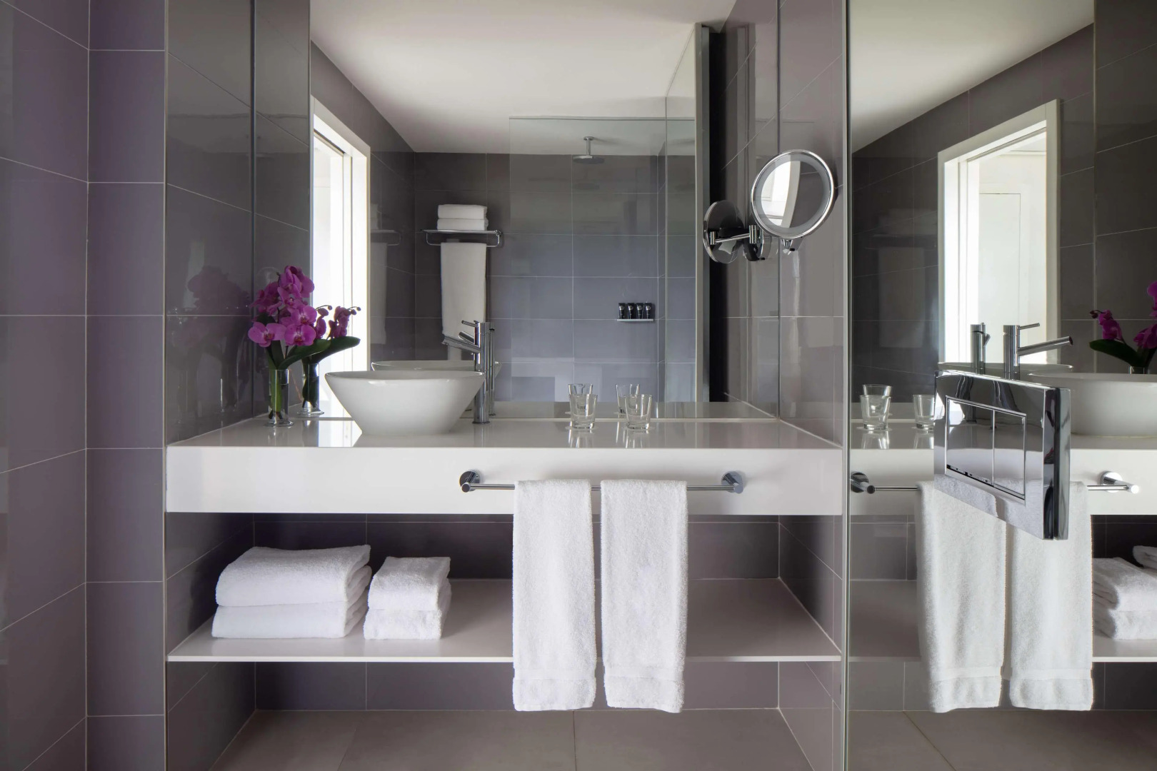 Foto - Tivoli Carvoeiro