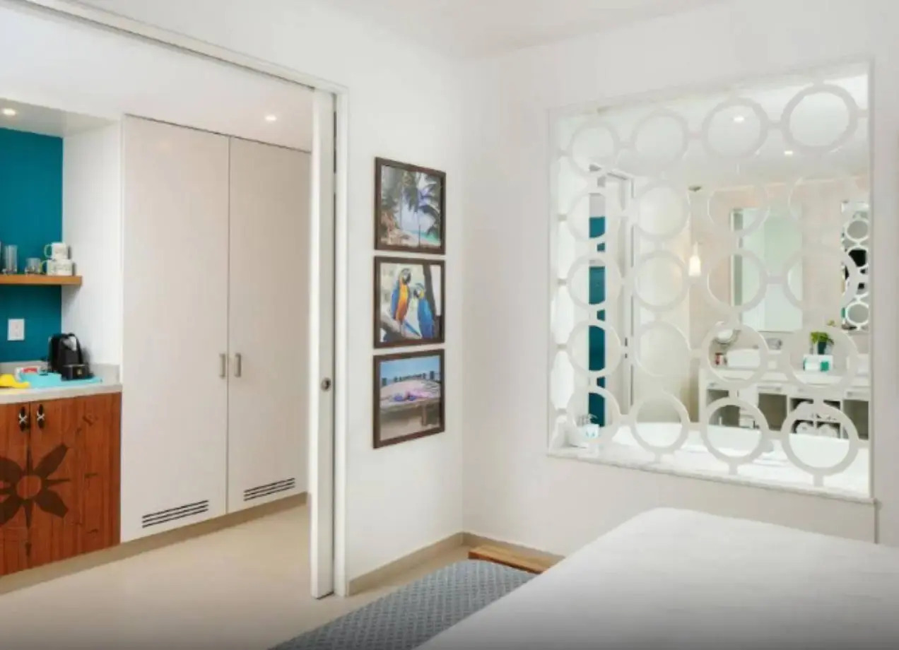 Photo - Margaritaville Island Reserve Riviera Cancún - A Karisma All-Inclusive Experience for All