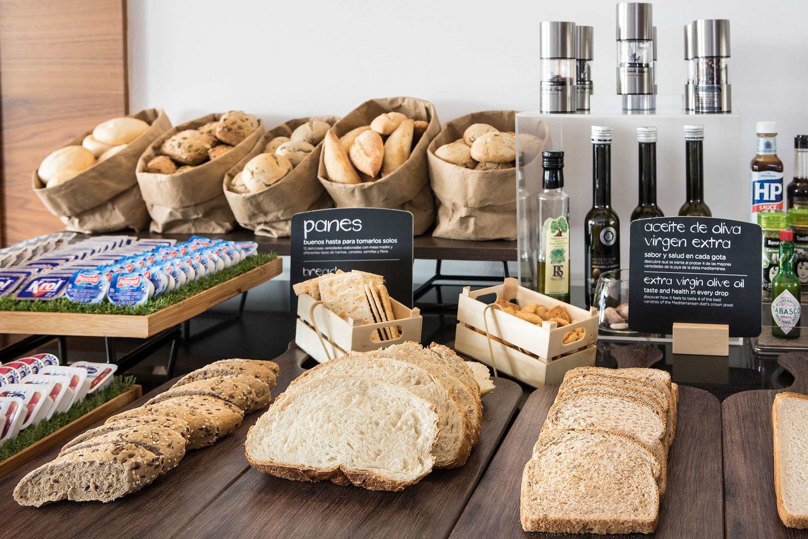 Photo - NH Gran Hotel Casino de Extremadura