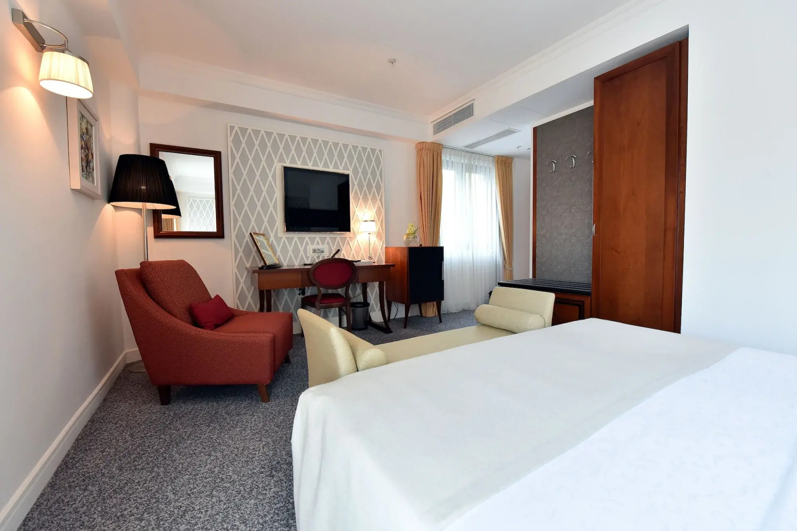 Photo - Hotel Ziya
