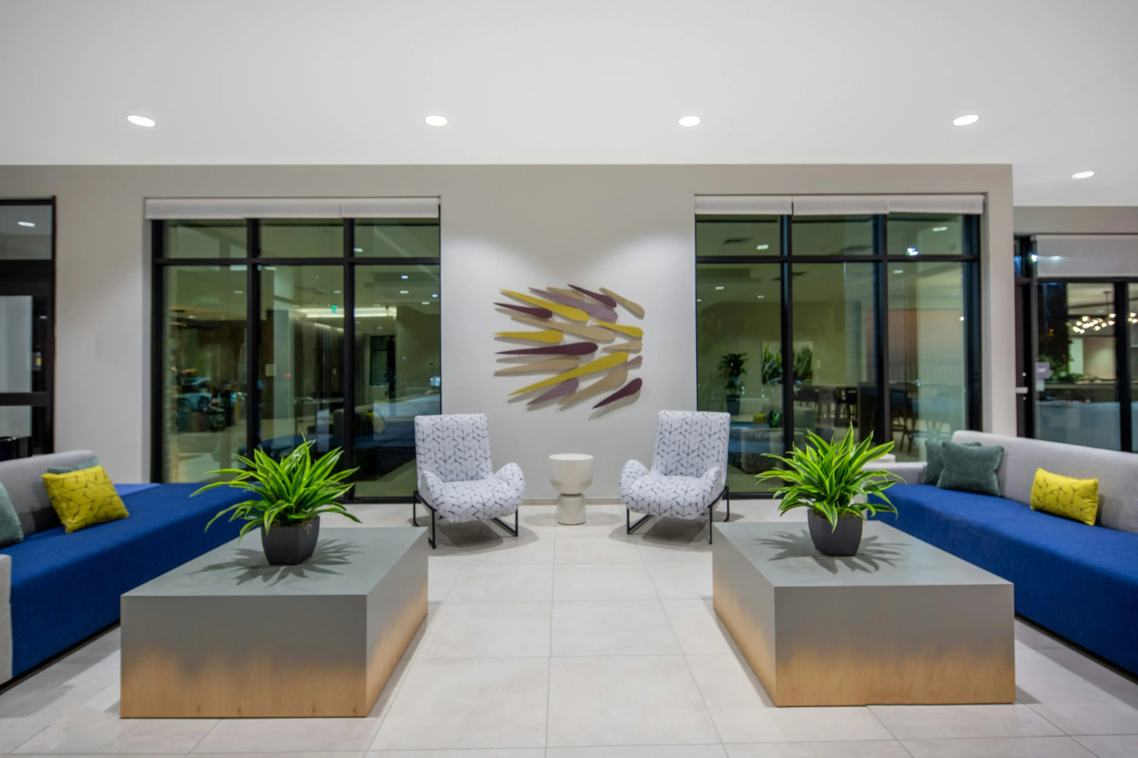 Photo - Hilton Garden Inn Surprise Phoenix