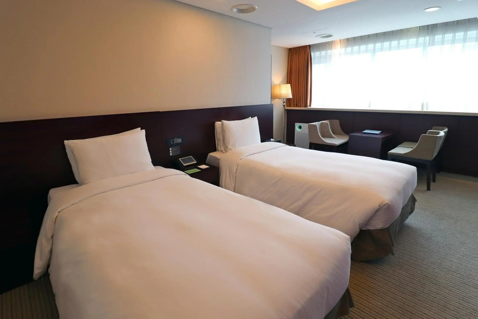 Photo - Hotel PJ Myeongdong