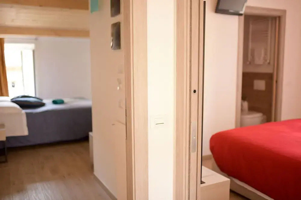 Photo - Romeo Giulietta