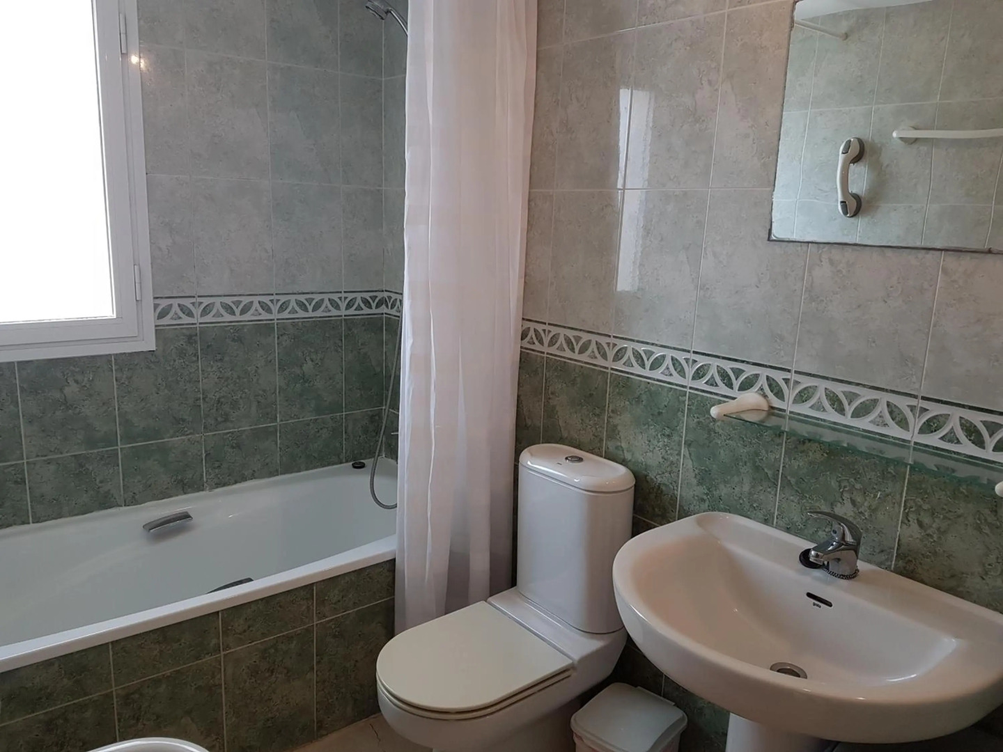 Foto - Gemelos 22-Fincas Benidorm