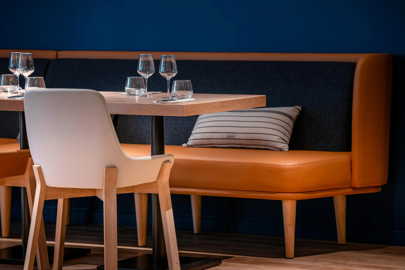 Foto - Hôtel Villa KOEGUI Bayonne