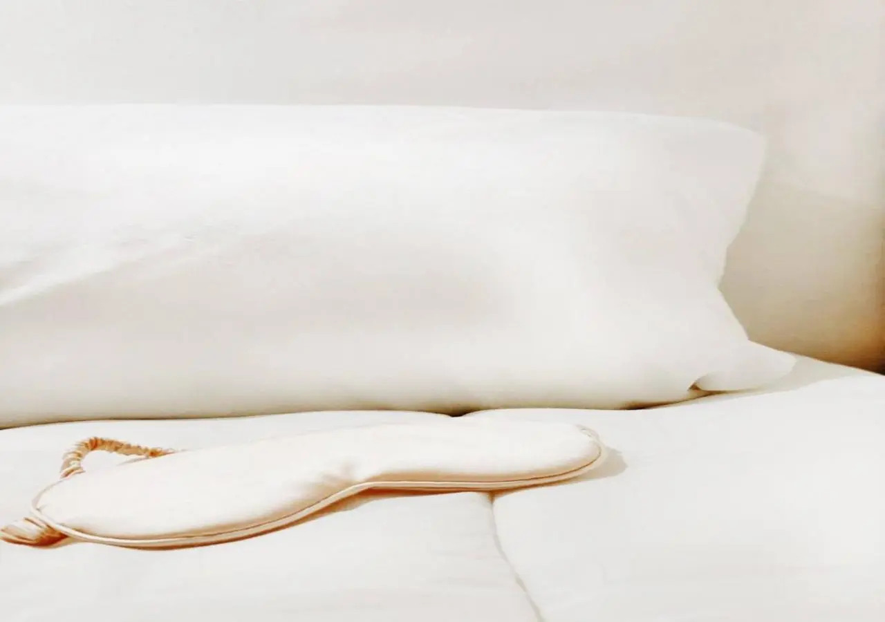 Foto - Coworking Balance