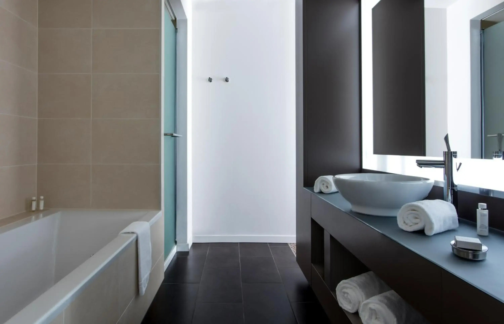 Foto - Starling Hotel Lausanne