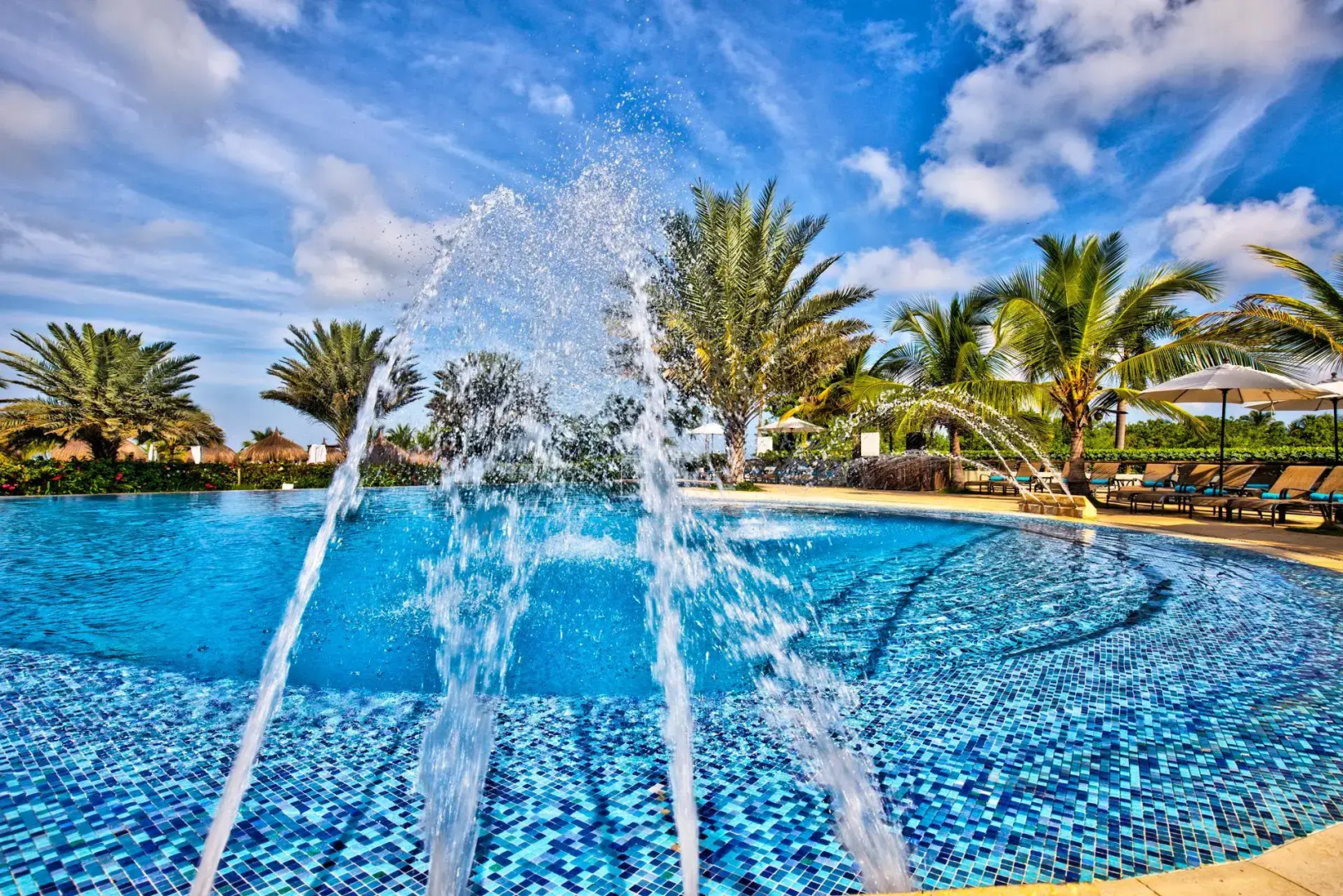 Photo - Hotel Estelar Playa Manzanillo