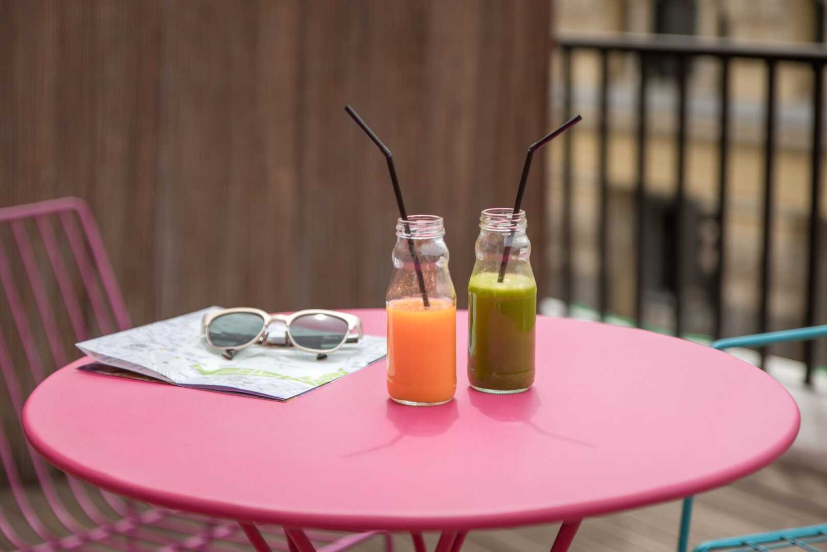 Photo - Petit Palace Puerta del Sol