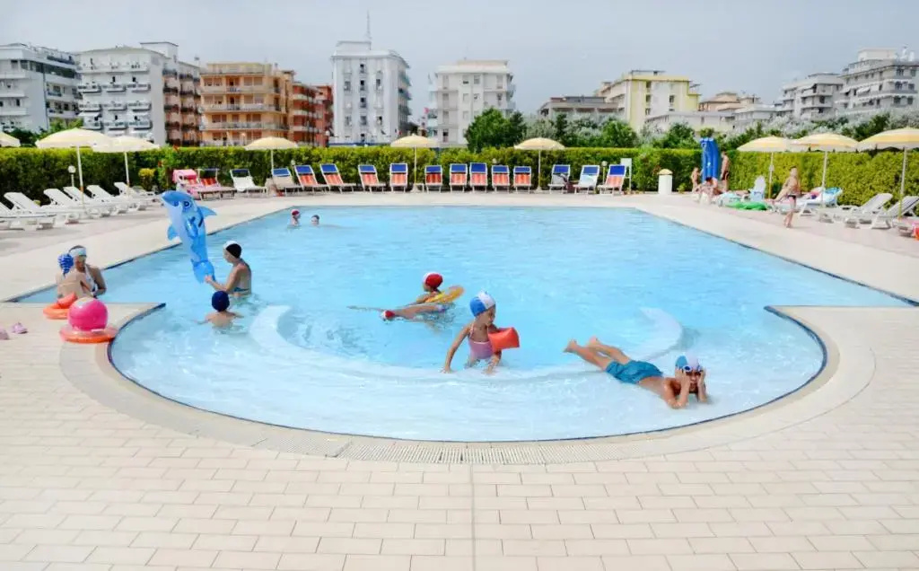 Foto - Hotel Sole