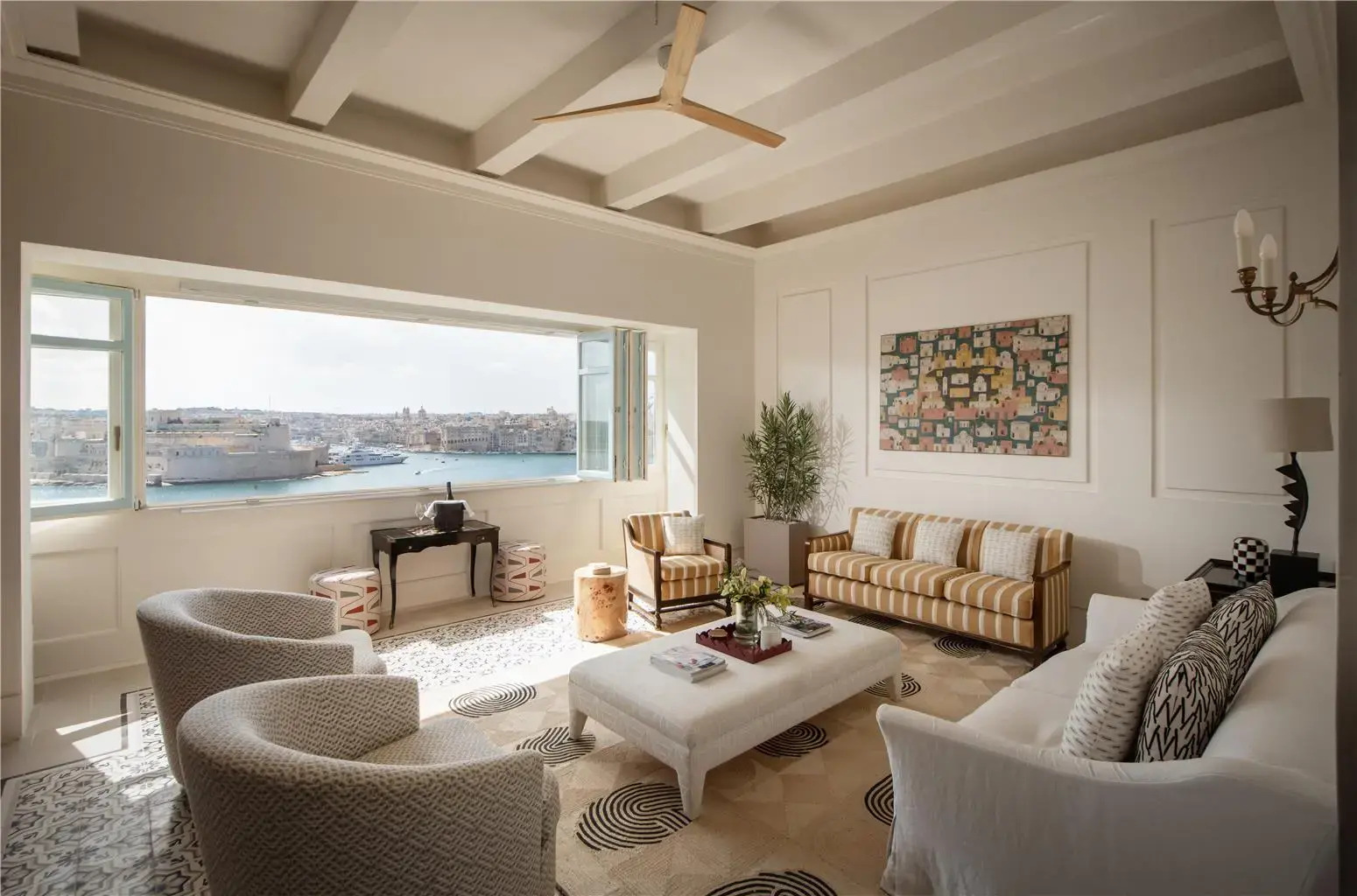 Photo - Iniala Harbour House