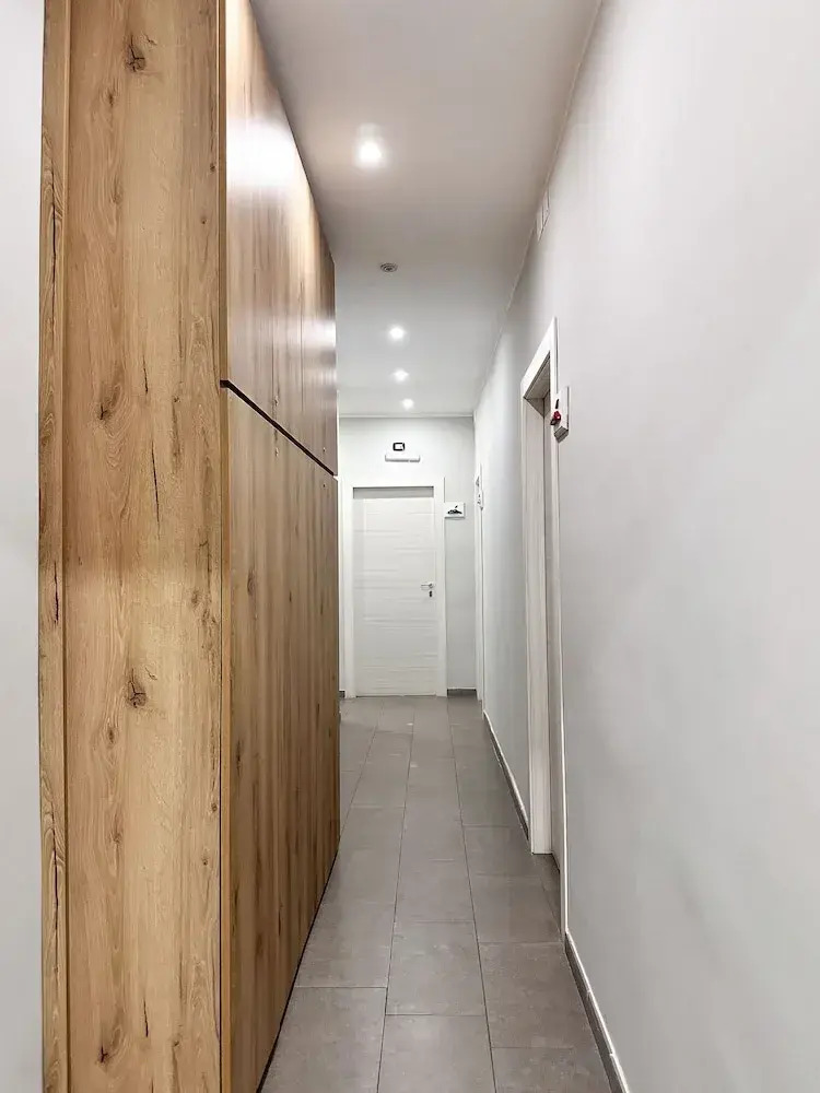 Photo - Welcome to I Colori di Napoli