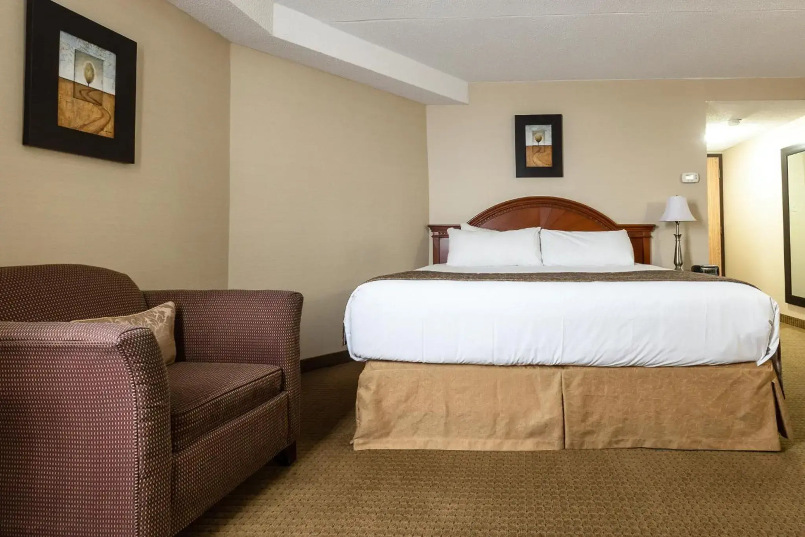 Photo - WelcomINNS Ottawa