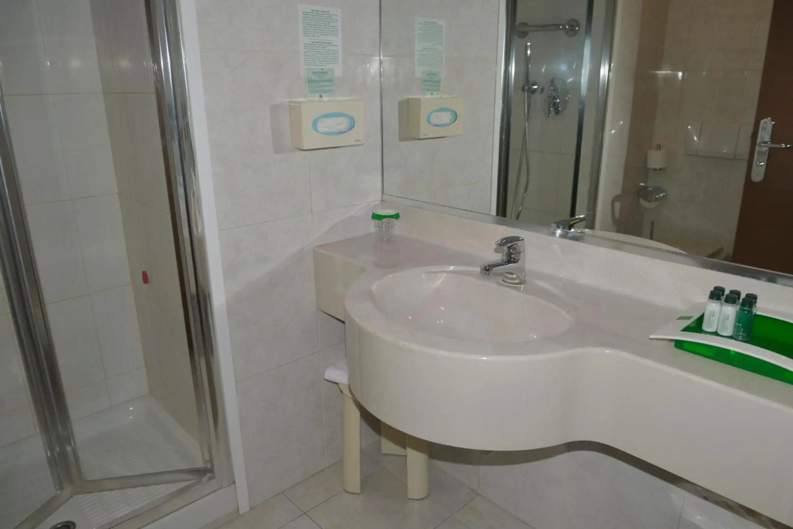 Foto - Sure Hotel by Best Western Turin City Centre