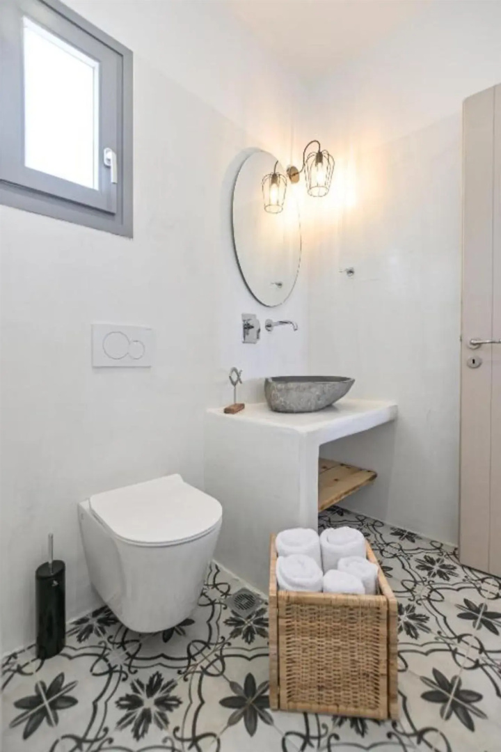 Photo - White Cocoon Exclusive villas