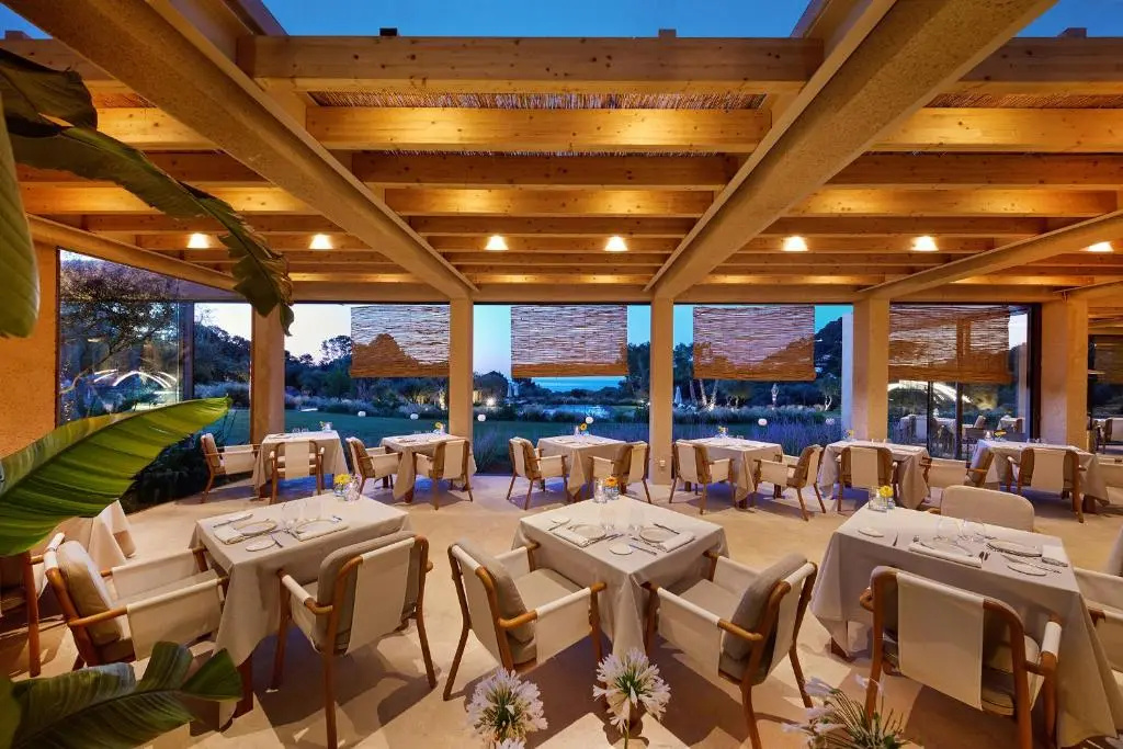 Photo - Pleta de Mar, Luxury Hotel by Nature - Adults Only