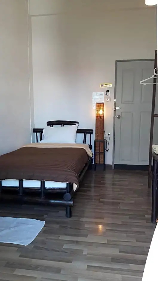 Photo - Lamphuhouse Bangkok