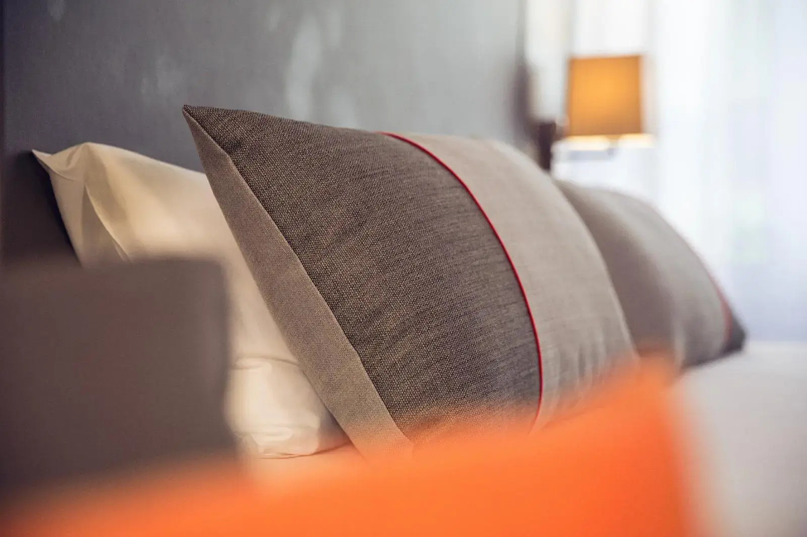 Photo - Timhotel Paris Gare de l'Est