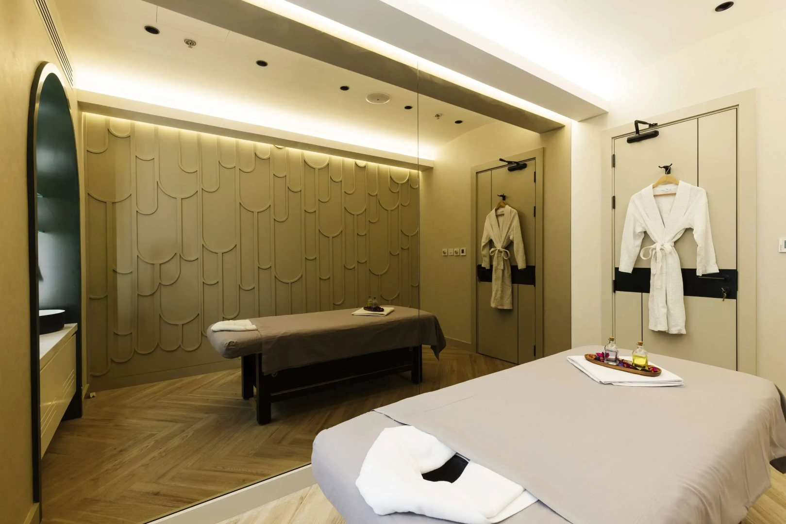 Photo - Radisson Blu Hotel, Doha