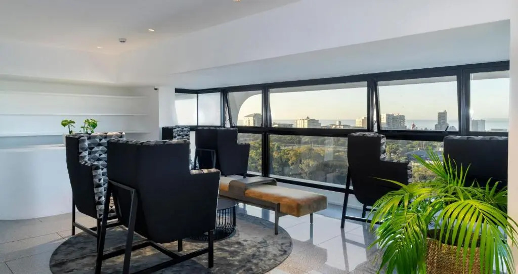 Photo - ANEW Hotel Green Point Cape Town