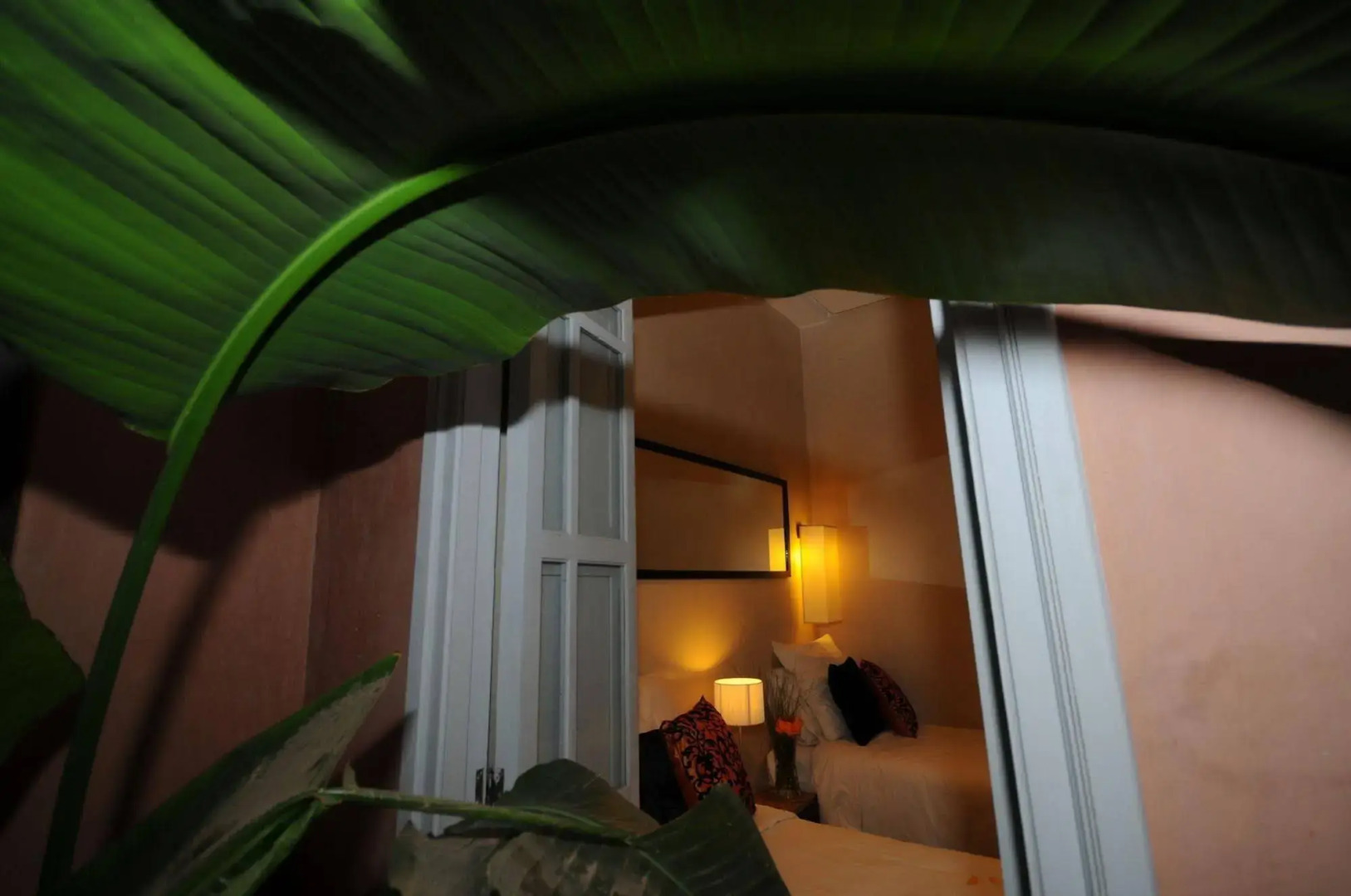 Photo - Riad Vendôme & Spa