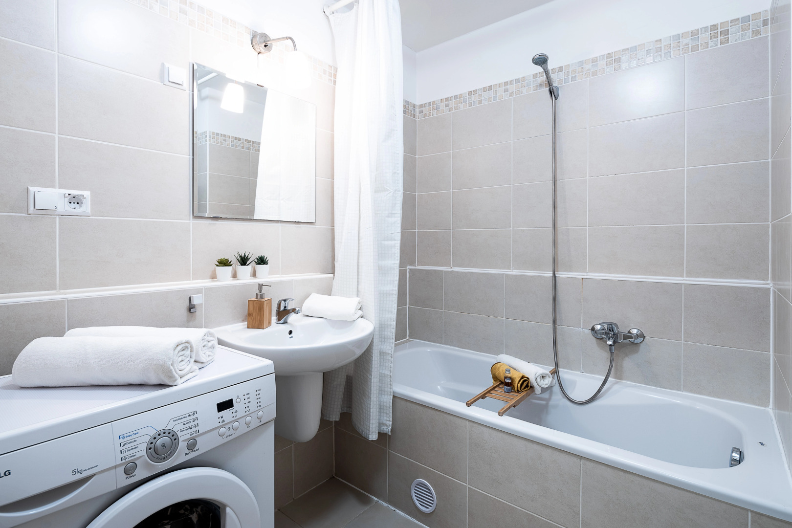 Photo - Vagabond Downtown