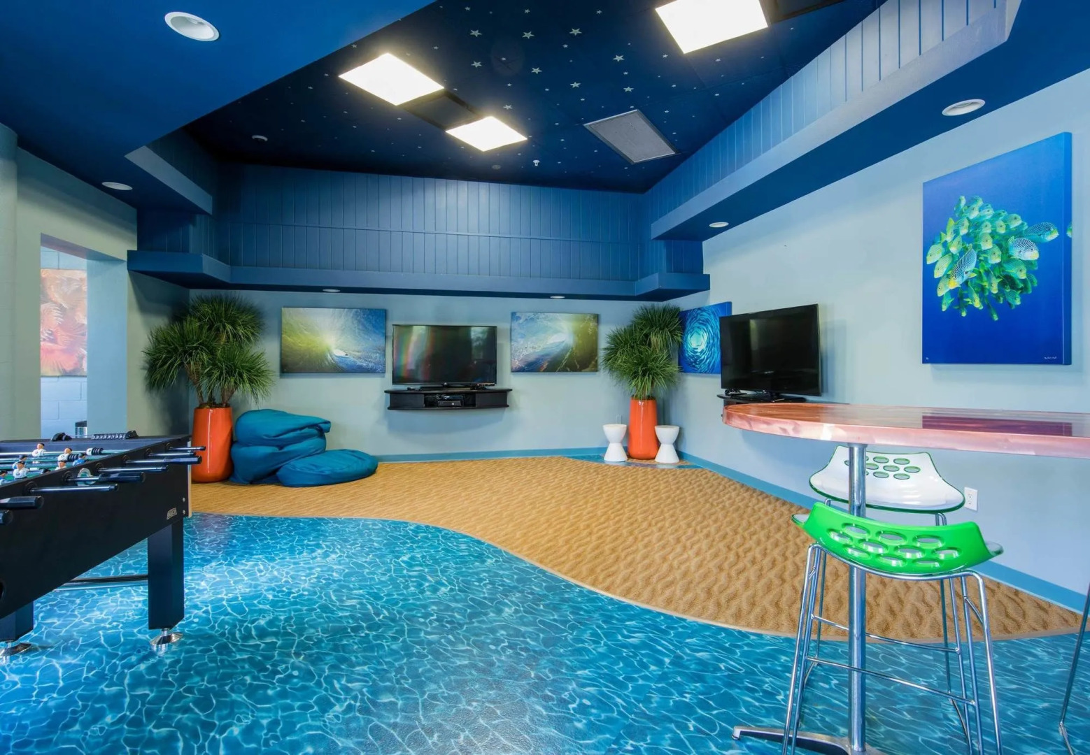 Foto - Marriott's Sabal Palms