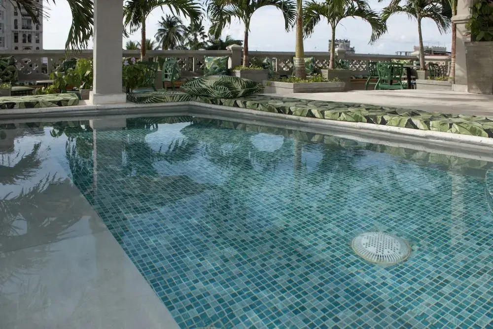 Foto - Townhouse Boutique Hotel