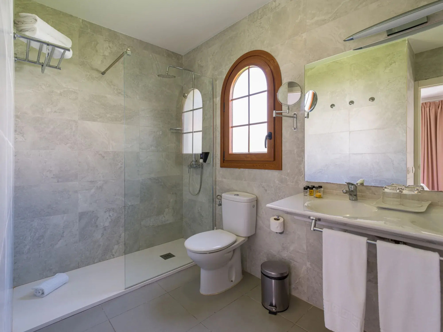 Foto - eó Suite Hotel Jardin Dorado