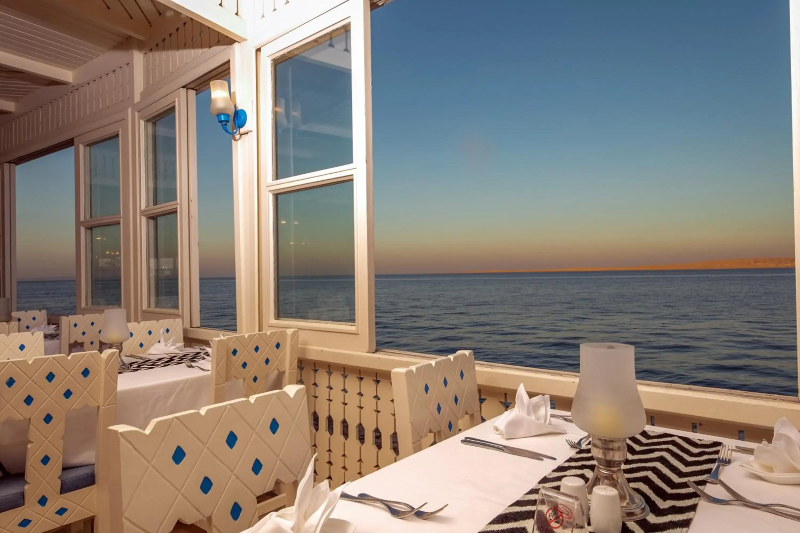 Photo - Arabella Azur Resort