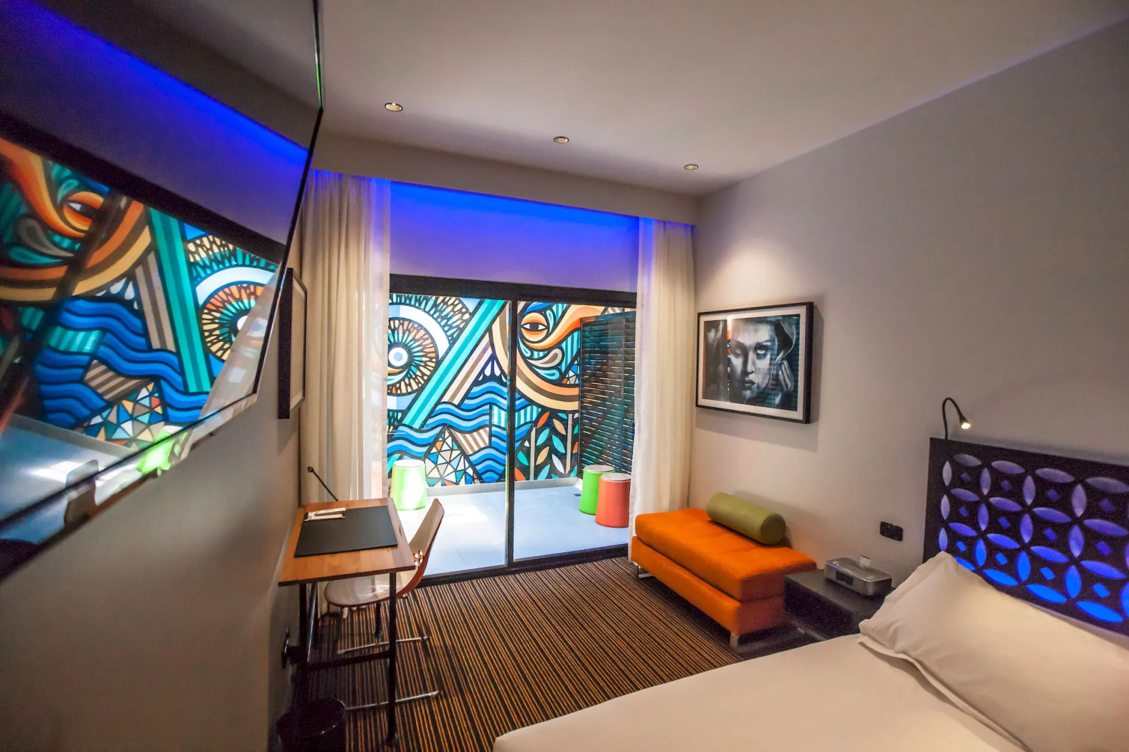 Foto - The Constance Fortitude Valley