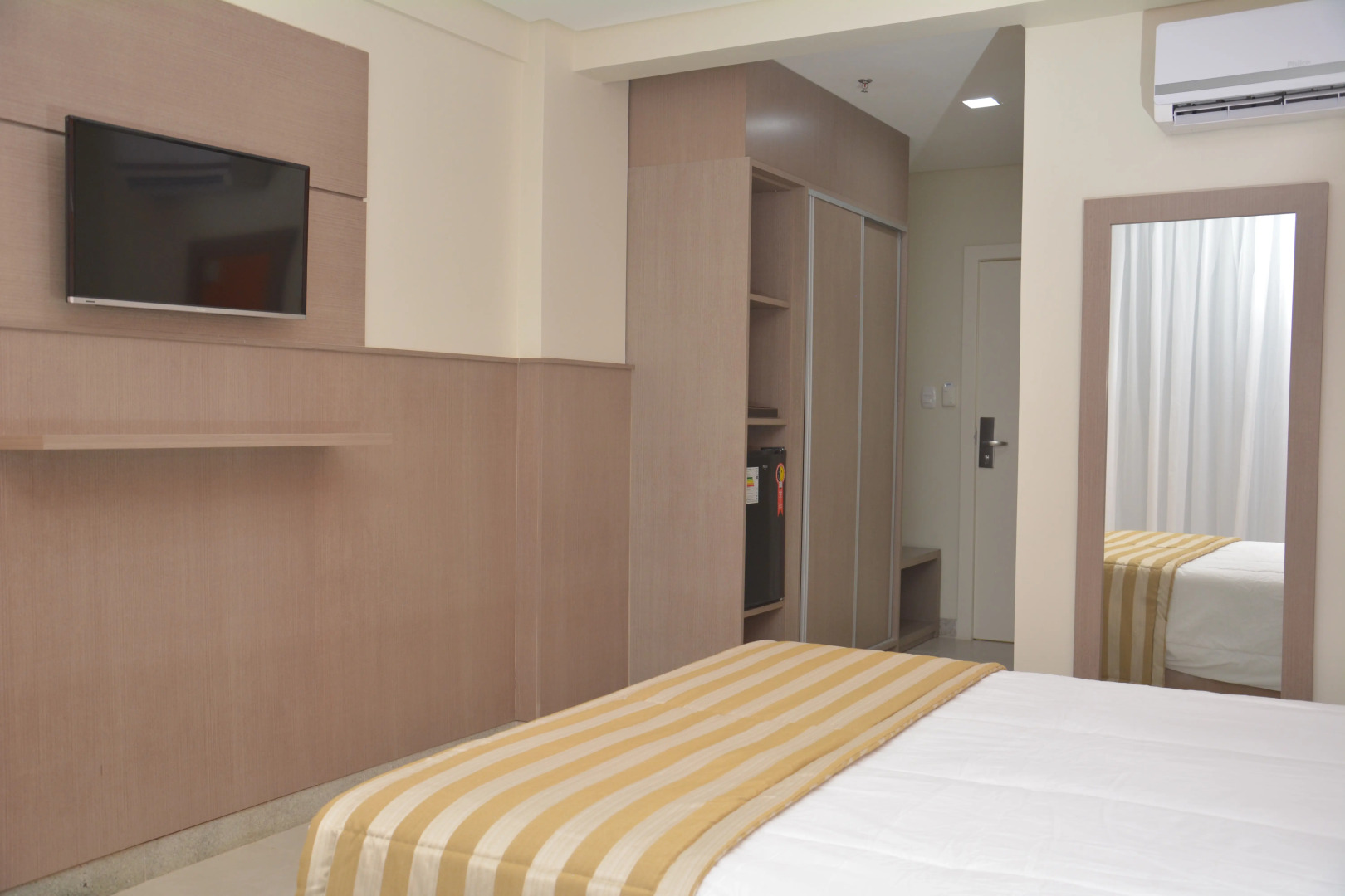 Foto - Real Classic Bahia Hotel