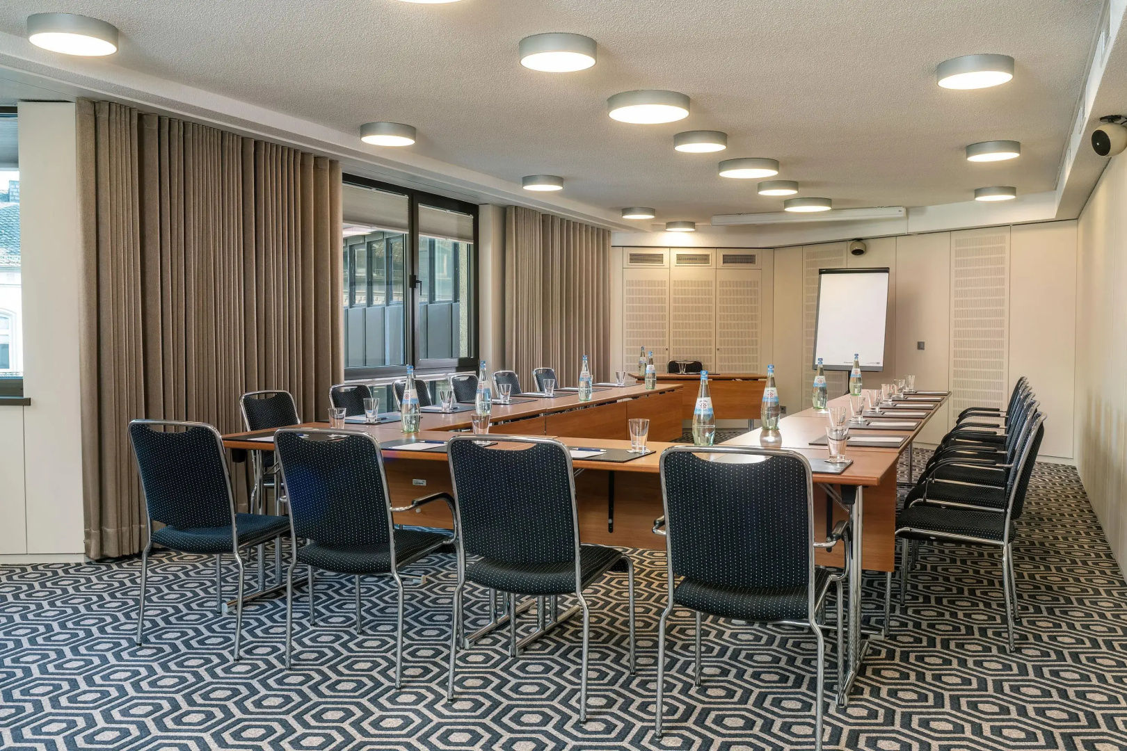 Photo - Maritim Hotel Bad Homburg