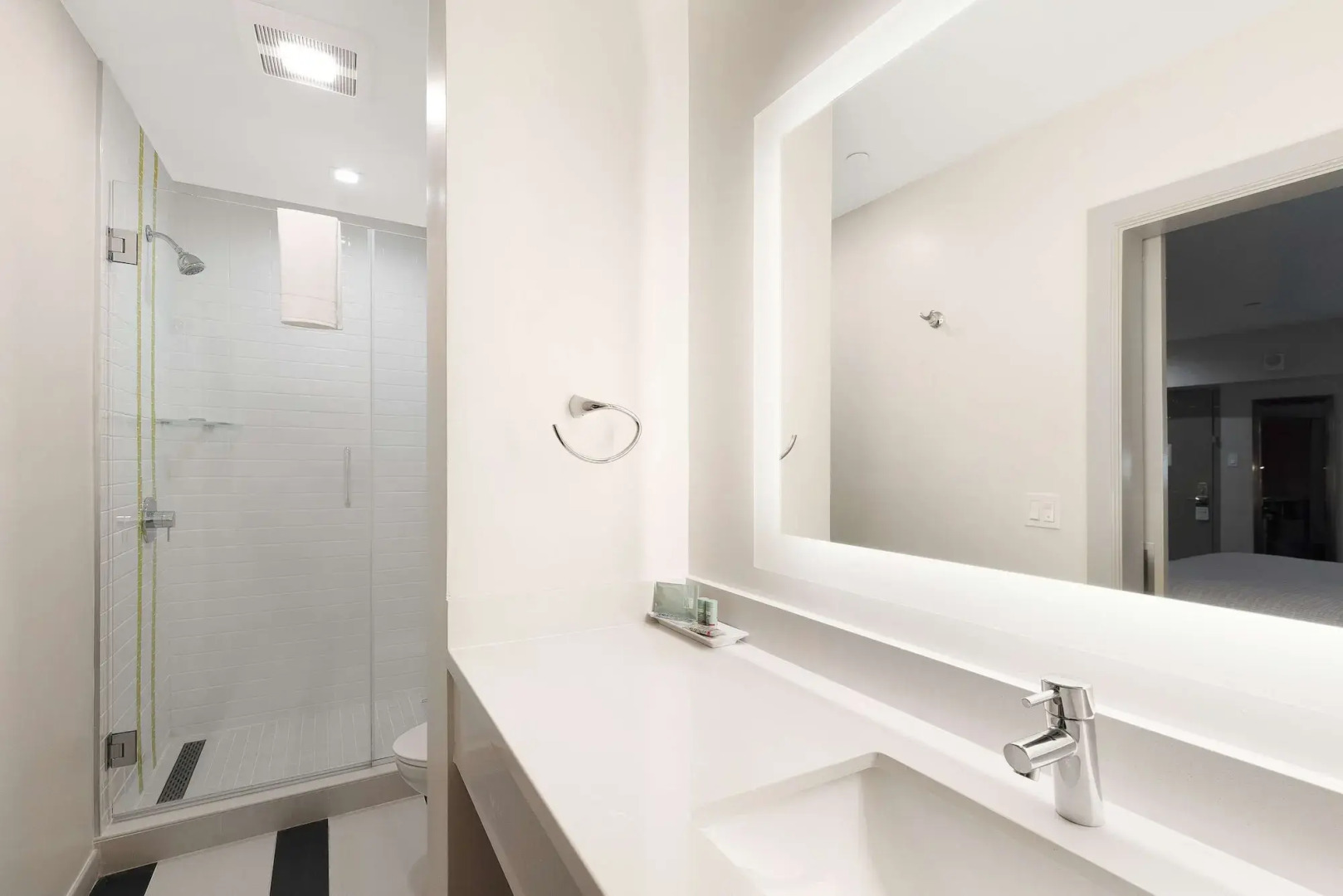 Foto - Best Western Red Coach Inn