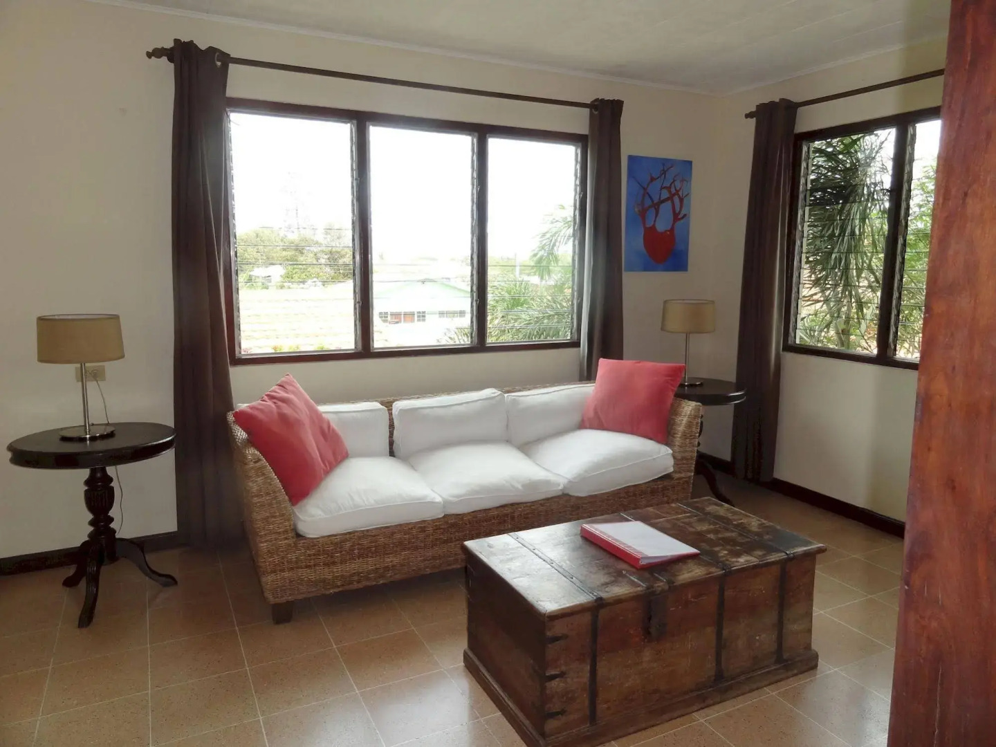 Foto - Wonders Boutique Hotel