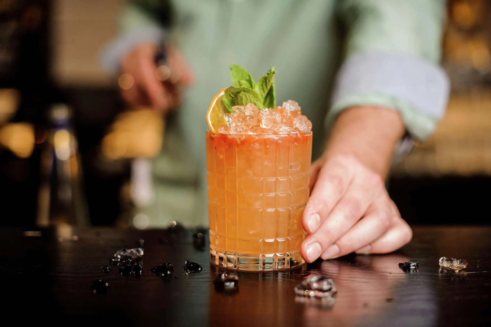 Foto - Hilton Garden Inn Carlsbad Beach