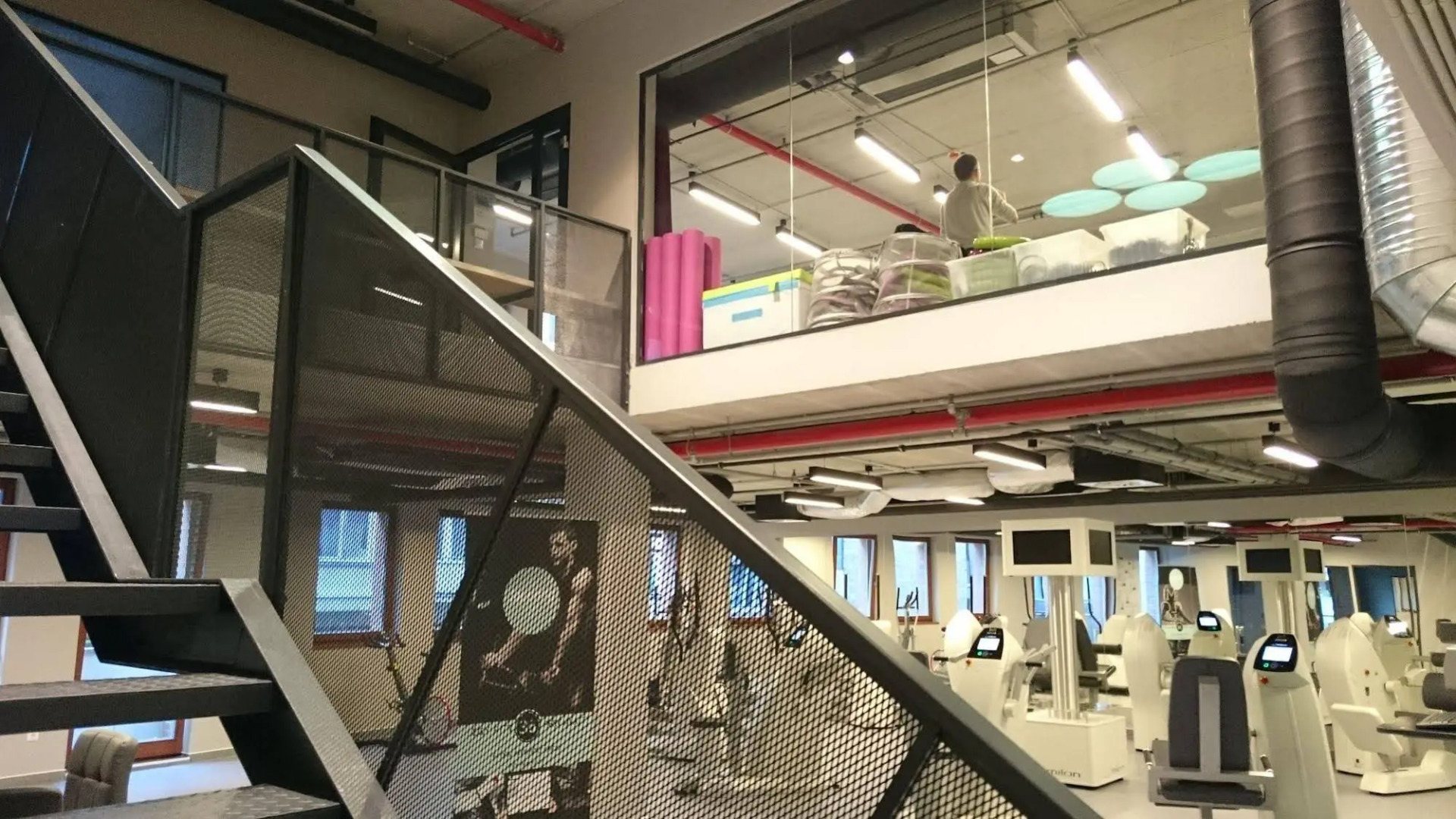 Photo - Trendy Deluxe Apartments